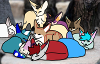 JakeTheFennec Pile.png